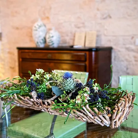 Palazzo Scotto - Widespread Collection Gasthuis Alberobello