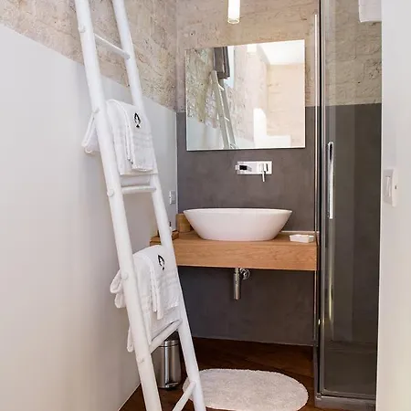 Palazzo Scotto - Widespread Collection 2*