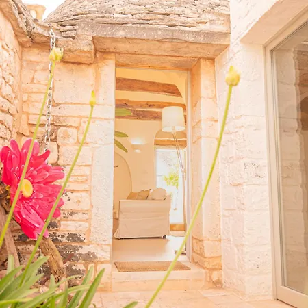 Palazzo Scotto - Widespread Collection Guest house
