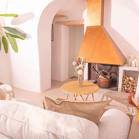 Palazzo Scotto - Widespread Collection Alberobello