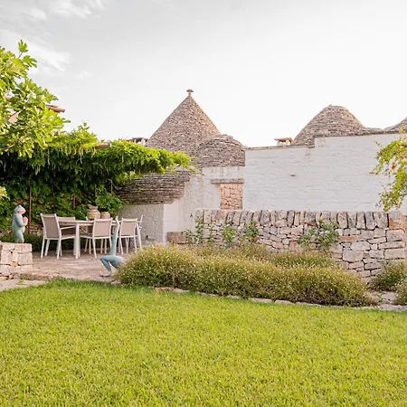 Palazzo Scotto - Widespread Collection Guest house 2*