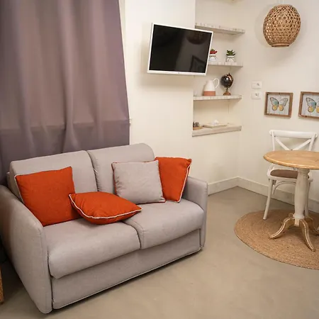 Palazzo Scotto - Widespread Collection Guest house