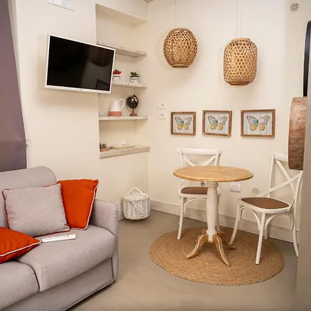 Palazzo Scotto - Widespread Collection Guest house Alberobello
