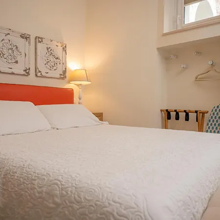 Palazzo Scotto - Widespread Collection 2* Alberobello