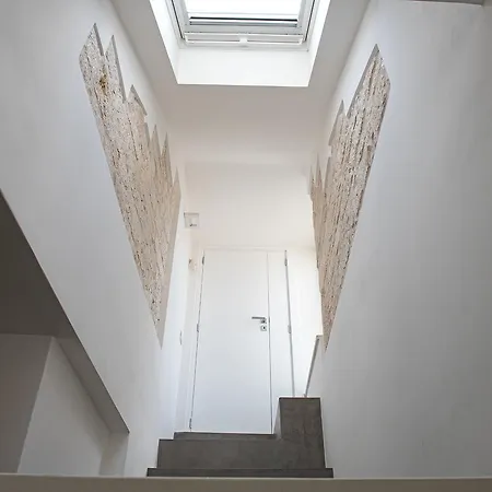 Palazzo Scotto - Widespread Collection 2*