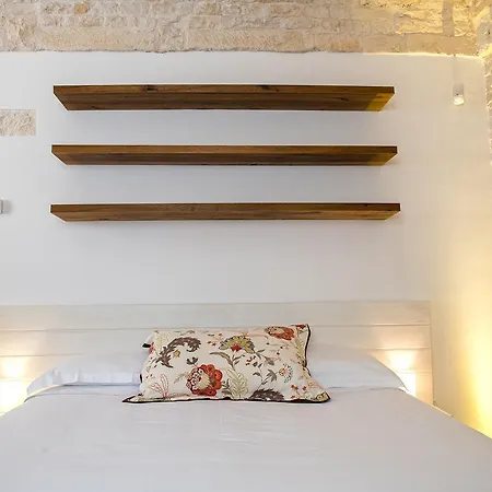 Palazzo Scotto - Widespread Collection Guest house 2*