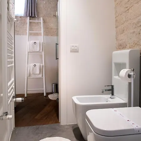 Palazzo Scotto - Widespread Collection Guest house 2*