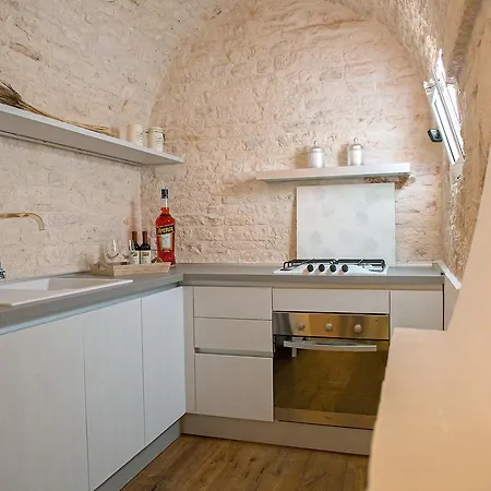 Palazzo Scotto - Widespread Collection Guest house