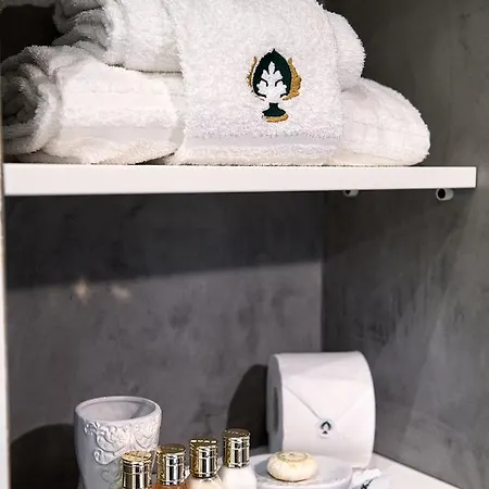 Palazzo Scotto - Widespread Collection Guest house 2*