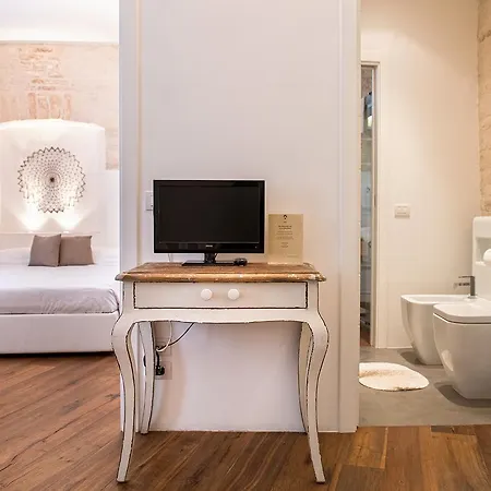 Palazzo Scotto - Widespread Collection Guest house 2*